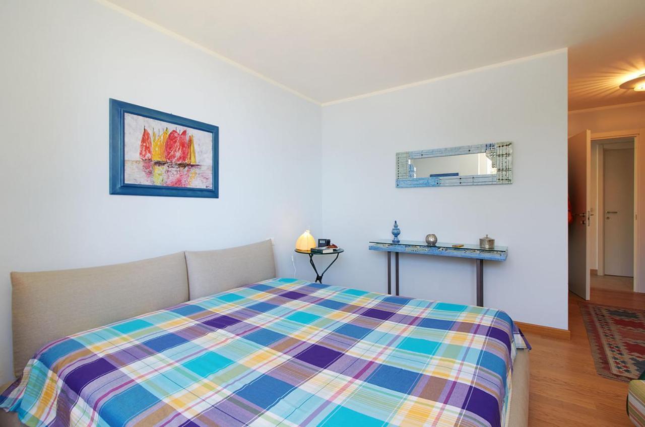Rivierarent Villa Pina Magliolo Εξωτερικό φωτογραφία