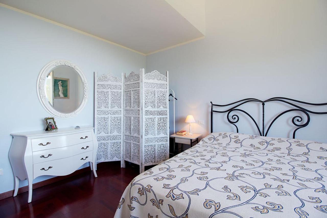 Rivierarent Villa Pina Magliolo Εξωτερικό φωτογραφία