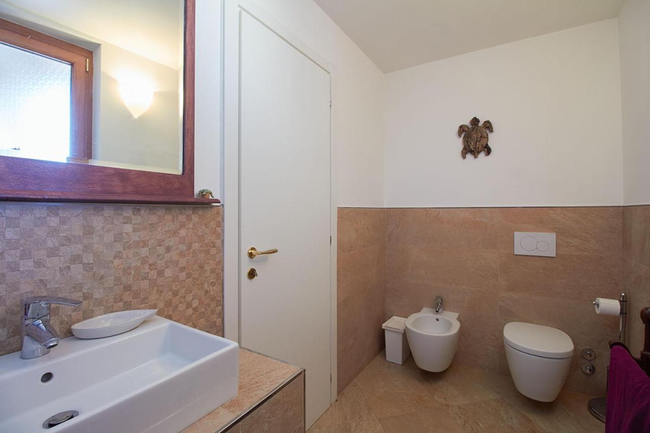 Rivierarent Villa Pina Magliolo Εξωτερικό φωτογραφία